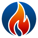 Hudson Fire Restoration