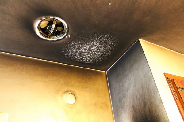 Smoke Damage Remediation in Hudson